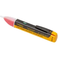 Fluke FLUKE-1AC-E1-II