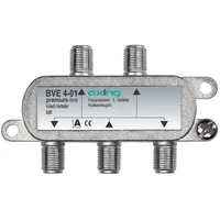 Axing BVE00401