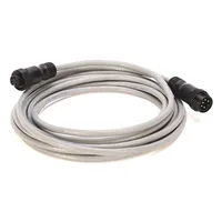Allen Bradley 1485G-P5N5-M5