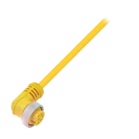 Balluff BCC A428-0000-10-087-VX48W8-050