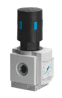 Festo MS6-LRB-1/2-D5-AS