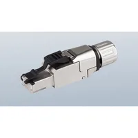 Telegärtner J00026A5004
