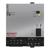 Beckhoff PS3031-2440-0000