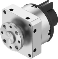 Festo DSM-8-90-P-A-FW