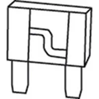 Murrelektronik 90404