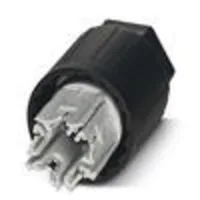Phoenix Contact QPD N 4PE2,5 9-16 BK