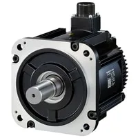 Keyence SV2-M200AK