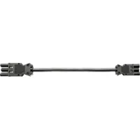 Bachmann 375.127