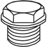 Murrelektronik 996049
