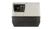 Eliwell RCH309DTX1900
												
												
													
							
									Obsolete									(01/01/2023)
																			Fine supporto 01/01/2025