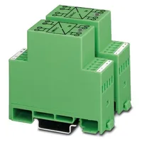 Phoenix Contact IEG-PS-230AC/S0