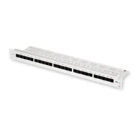 Corning CAXCSV-02503-C001