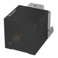 Balluff BES Q40KHU-PAC20B-S04G