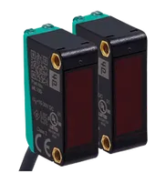 Pepperl+Fuchs M100/MV100-RT/35/102/115/154