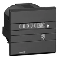Schneider Electric 15609