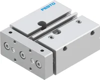 Festo DFM-12-20-P-A-GF