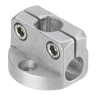 Leuze BTU D12M-VKT-90