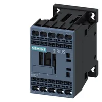 Siemens 3RT2516-2BB40
