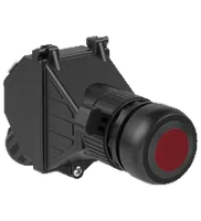 Pepperl+Fuchs PMI.IR.I.W.10