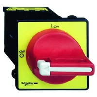 Schneider Electric VCDN12