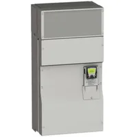 Schneider Electric ATV71HD55N4