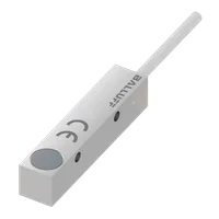 Balluff BES Q12EC-PSD40B-ES05