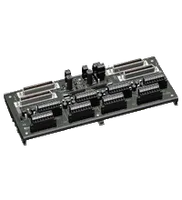 Pepperl+Fuchs HiSHPTB/32/HONB-AO-R-01