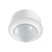 Esylux PD-C360i/24 DUOplus-SM weiß