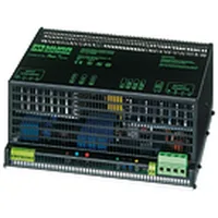 Murrelektronik 85069