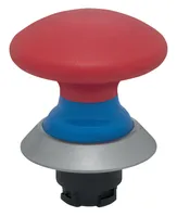 Schmersal NDP50BL/RT