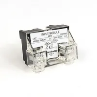 Allen Bradley 800TC-N31KP4C