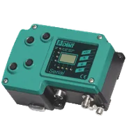 Pepperl+Fuchs IC-KP-R2-V1