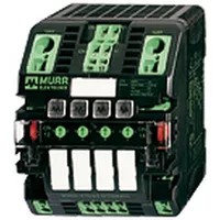 Murrelektronik 9000-41034-0401000
