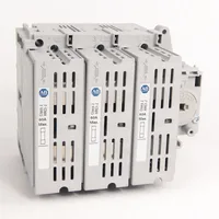 Allen Bradley 194R-J60-FC