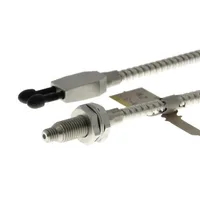 Omron E32-D61-S 2M
