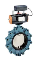 Ebro-Armaturen Z 014-A
