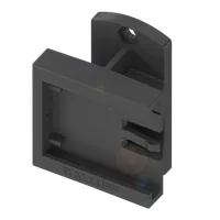 Balluff BIS Z-HW-009