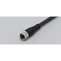 Ifm Electronic ADOGH080MSS0002H08