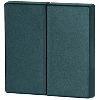 Eaton Electric CWIZ-02/04