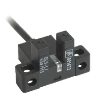Pepperl+Fuchs GL5-L/43a/115a