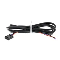 Omron EE-1006 3M
