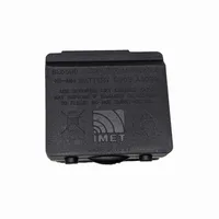 Imet BE5500 NiMH 3,6V 2000mAh