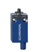 Schmersal PS116-Z12-ST-S200