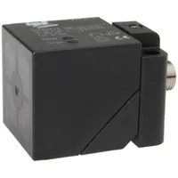 Ipf Electronic IN440423