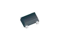 Infineon BFP420F