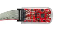 Infineon UIO STICK V2