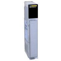 Schneider Electric 140CPS11420
