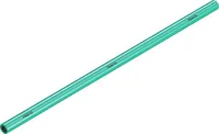 Festo PAN-V0-12X1,5-GN