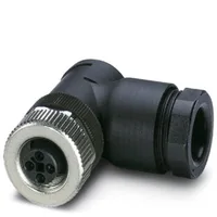 Phoenix Contact SACC-M12FRT-4CON-PG11-M