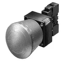 Siemens 3SB3201-1HA20